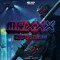 MR XXX