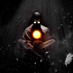 Mustafa Turgay Kadayıfçı