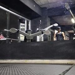 WORKOUT MOTIVATION.🖤🔱