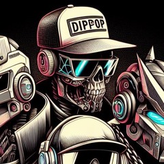 10 aka Dix ( XIème compte )