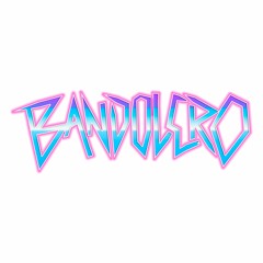 Bandolero