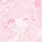 Love ✩