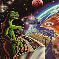 raptorx