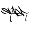 shaer