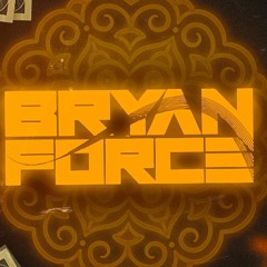 Bryan Force