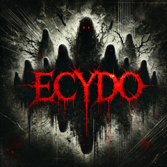 Ecydo