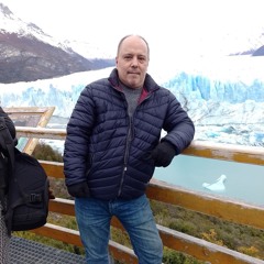 Carlos Alberto Bergmann and the New Project
