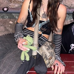 ama nita 𓍊𓋼𓍊𓋼𓍊