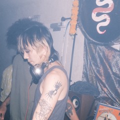 KOSO