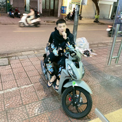 Đinh Công Linh