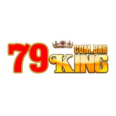 Nhà Cái 79King