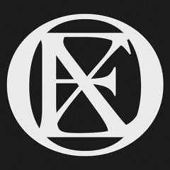 TRAXEO(트라세오)