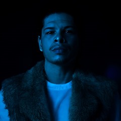 XODAN RMX