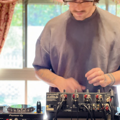 Joe Kalleske
