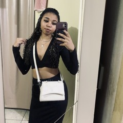 Kaylaine Oliveira