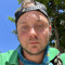 Nate Hluszko
