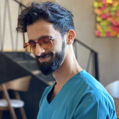 DrHoney