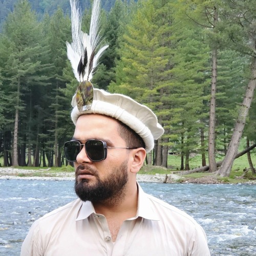 Tayyab Munir Ch’s avatar