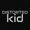 Distorted Kid