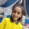 Nour atef