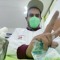 Christian Prianti Dental