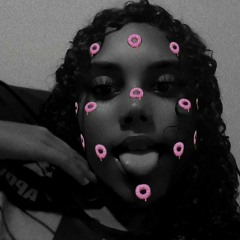 bina