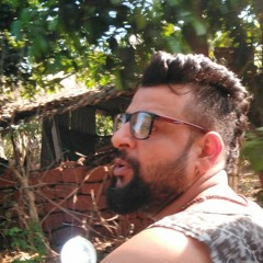 Varun Bawa