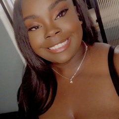 Lakishaa.