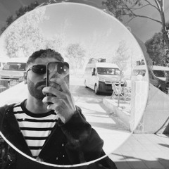 Nourr ElDin Muhammed