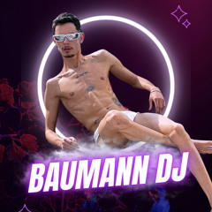 Baumann DJ