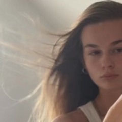 Pileta
