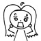 solia.mattt_