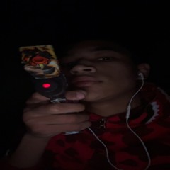 Cash Cow ft.Melzer prod.me.m4a