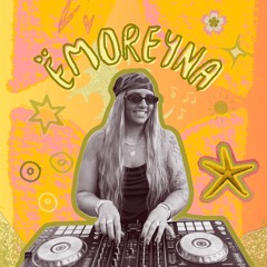 ËMOREYNA