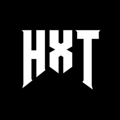 Helixtant