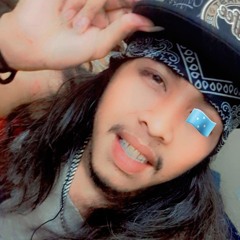 RESTWAY.ZII