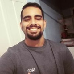 Rômulo Costa