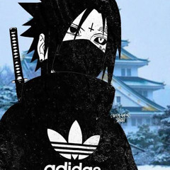 Hashirama
