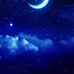 Red Moon