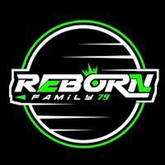 Rikal Reborn