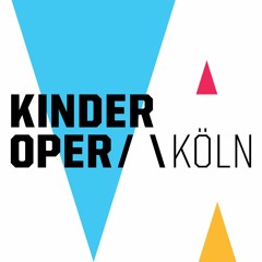 Theater und Schule