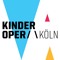Theater und Schule