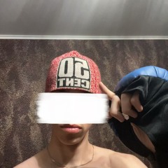 Алексей Чернопятов