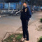 Tài Smooth