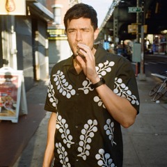 jonathanmann'