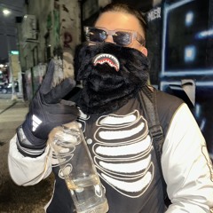 😇𝕷𝖔𝖗𝖉𝖏𝖎𝖔👿