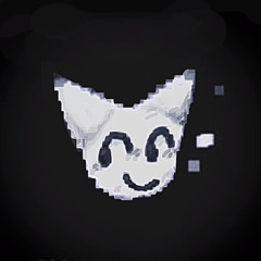 Cryswing
