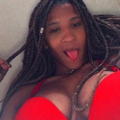 Trem