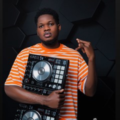 Dj Thierrymix_509