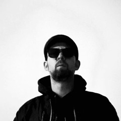 DjKahncept
